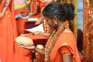 20170326 Photo 1368 11T8-nu59PqBFi6UrVgZYHC3N68TFENrt.JPG