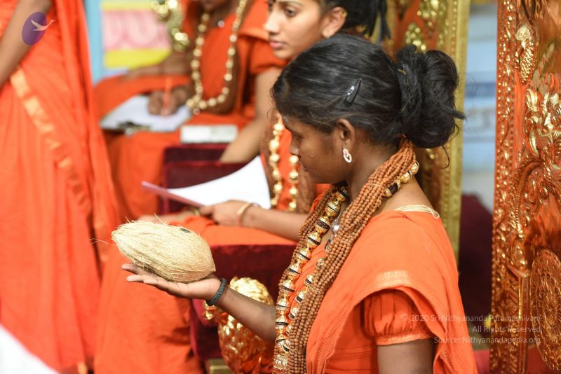 File:20170326 Photo 1370 1Upp6IBbbk5 iXlx6FYkjtKtaLQ23MwDM.JPG