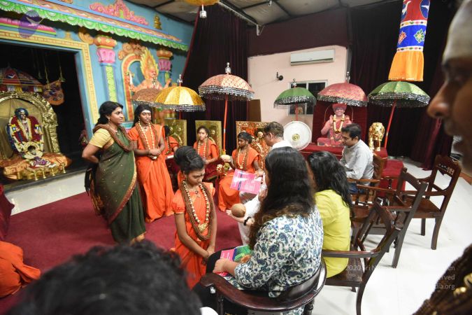 20170326 Photo 1373 1H8bYSeY6hMp4cihAlaQGumwRrVWdt5zg.JPG