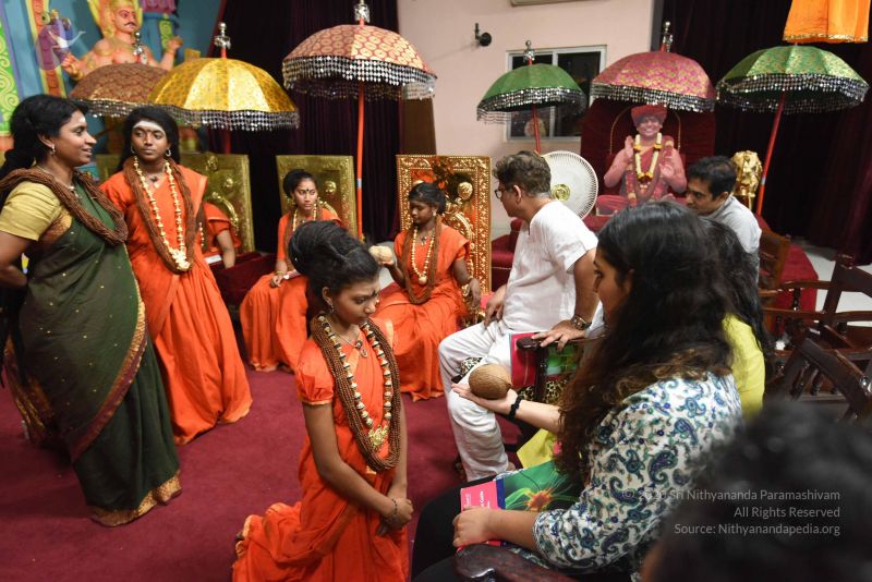 File:20170326 Photo 1374 1kRHCGE2-lPOPeT25ua51wEkOid4T5Zst.JPG