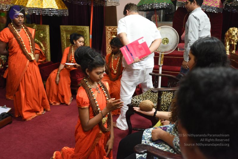 File:20170326 Photo 1379 1Q9cS3ToDhioSHl0CyvS6FRw7BZRcppx1.JPG