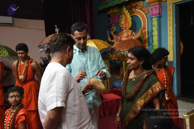 20170326 Photo 1382 11g9jVgk7LdSjCrr-2YtVbeHu52CXVh0U.JPG