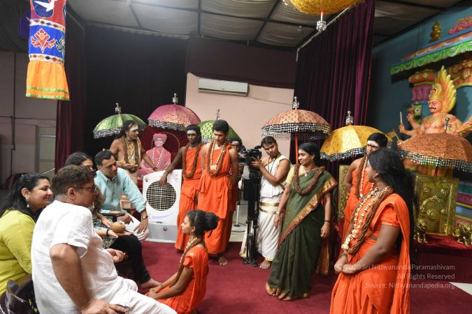 20170326 Photo 1383 13xYEL5LVeDCDUjlPesCOZdnGRr7uNqls.JPG