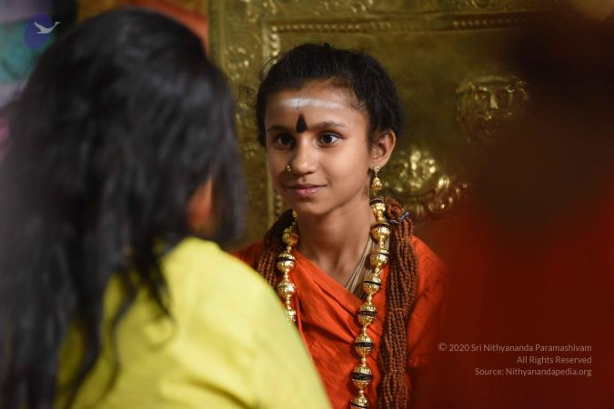 20170326 Photo 1388 1Sn5b9V Yw-2VxjQdKiQqsAgabecCoZlN.JPG