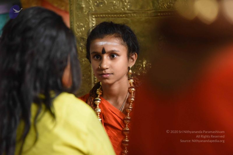 File:20170326 Photo 1389 13mYALsodz8l5KliVAVmEd1M0iUszx9nP.JPG