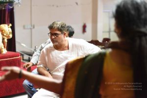 20170326 Photo 1396 1C9ueSBuRhDatYBUNTM wb21RLKXqEWjq.JPG