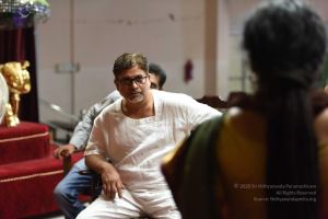 20170326 Photo 1397 1cbJGOEMog7v36aDRWu4Q4iWg7ej71wg4.JPG