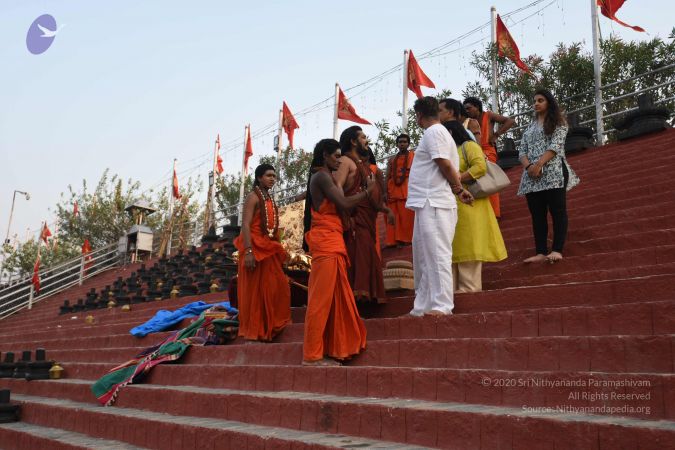 20170326 Photo 1401 1Gvw4fdxRLLNSEY6P10hPMMACyeTBkPm8.JPG