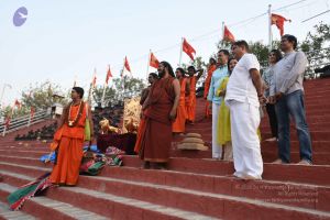 20170326 Photo 1415 1KE270-LFcTIPkgc1vDOiKOLG0Eg3FtYH.JPG