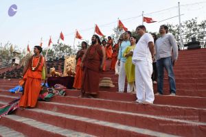 20170326 Photo 1418 1 SVBpgFn2I4Zx4Rf6Kb xKuf7V1cR-1p.JPG