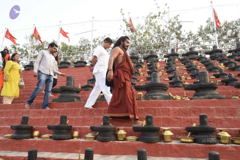 File:20170326 Photo 1422 1X3ZP5A3s4MRUzb nKltYEFPCINhUKksN.JPG