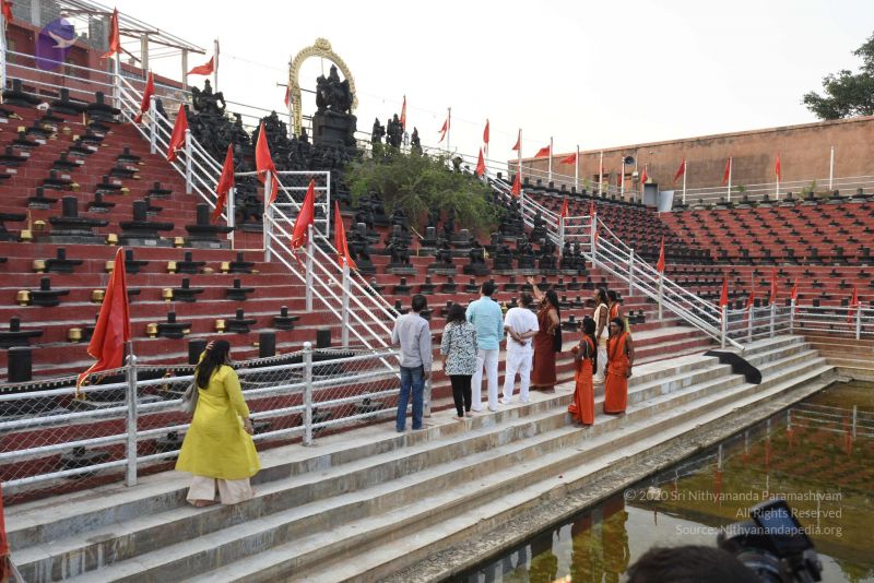 File:20170326 Photo 1423 1NRp5eq5vb WqN-wI8cRjFh37jHfi UGb.JPG