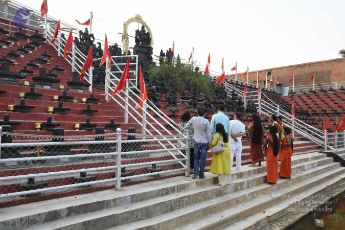 20170326 Photo 1425 1 LRgke2Xqf Q4F1Igyb4G670INxzKTMn.JPG