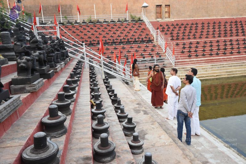 File:20170326 Photo 1428 1DSGbc-qs-YT8giTGE-SoXR5QIxblMuwo.JPG