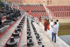 20170326 Photo 1431 1eTrZYyWP1Q7E64Cfe5LR8yQ7z1JzyLRL.JPG