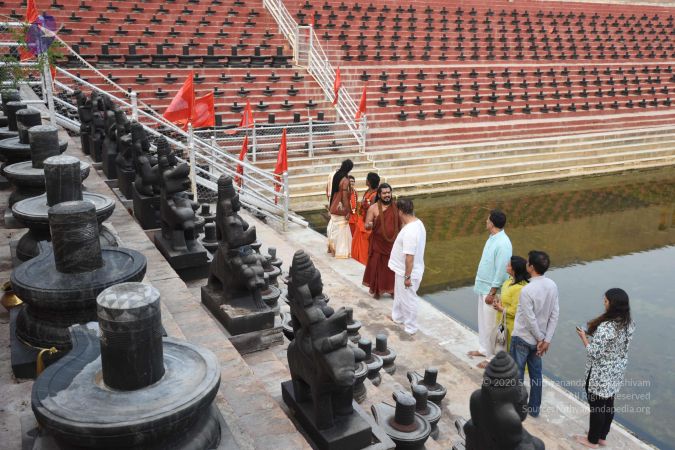 20170326 Photo 1435 1MtwAs38aUTPWRB7t5HKNesBAZu4t0iXS.JPG