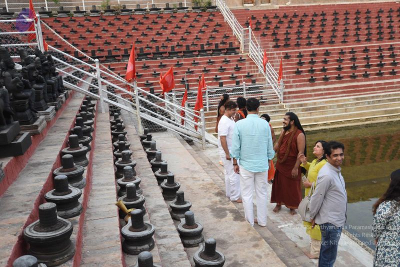 File:20170326 Photo 1441 1FljgyT4 65hsLOHBmk0XHKNnXzZk7vd8.JPG