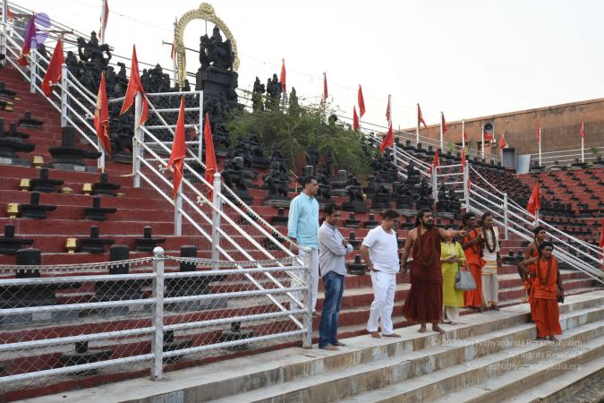 20170326 Photo 1444 1wazB9PWswvk9XQo-Qzwd71XSN4FlGPhC.JPG