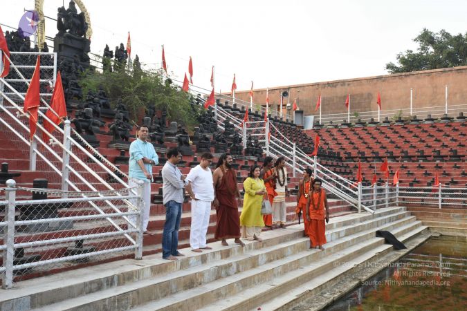 20170326 Photo 1447 1U2WXxZkqEJPg9MvGNJvqxAe8XoEGhSk .JPG