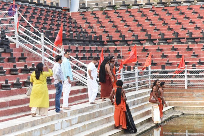 20170326 Photo 1449 10pRWtHvLE3Q4xDImkMj8oPf3VWI9LYLr.JPG