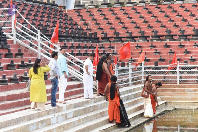 20170326 Photo 1450 1xiCGaW7BVGTq98RR6lqbEl ST4H 1mKv.JPG