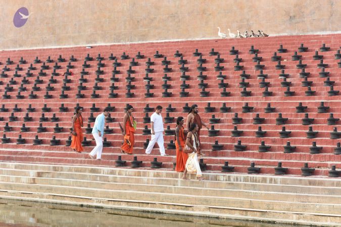 20170326 Photo 1454 1LEQqJ-bcL4ncEQepenx0t1bHpT59tMA7.JPG