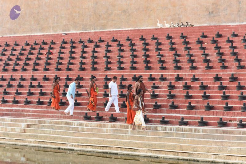 File:20170326 Photo 1454 1LEQqJ-bcL4ncEQepenx0t1bHpT59tMA7.JPG