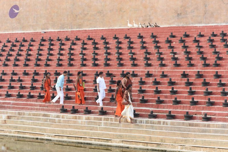 File:20170326 Photo 1456 1OY9HOG8N5dTKHYP6VNeTvnCdD12Qxxbq.JPG