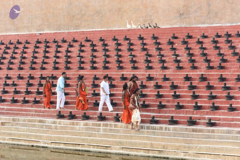 File:20170326 Photo 1457 1JdGEn4fh 0riIdXLOlC6Fg2g9wLJXaPT.JPG