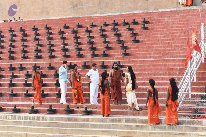 20170326 Photo 1460 1xqpyvtAlW5ppBOiOAomu6SIAftPVGSCz.JPG