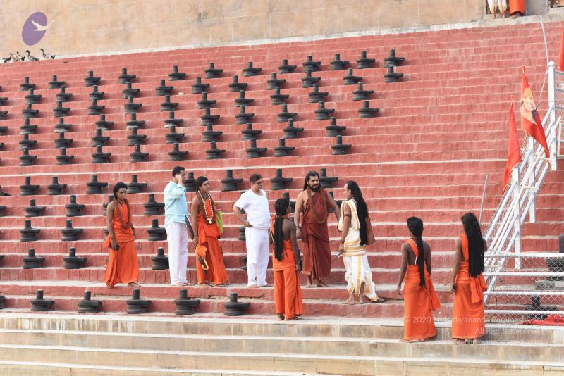 File:20170326 Photo 1462 1JcGCWPe4CWi8h32NA7MD4VDpzlFZz3tX.JPG