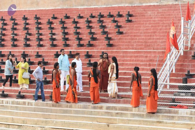 20170326 Photo 1463 1hHixym7eXXFDhrHNPshaHb AIrbK-2ux.JPG