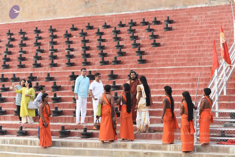 File:20170326 Photo 1469 1eeELBC8iCNa0hS9mBulGOiBZ8kEJvn6u.JPG