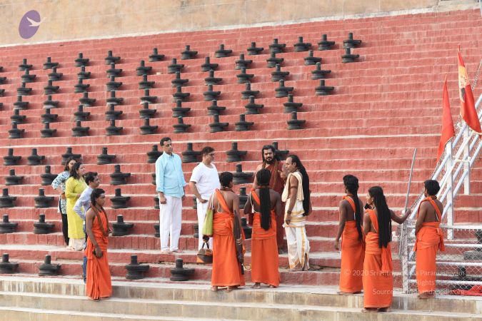 20170326 Photo 1470 1bFc0 Ae8mQ6-fE8Upcc2xl1p59yy5gYE.JPG