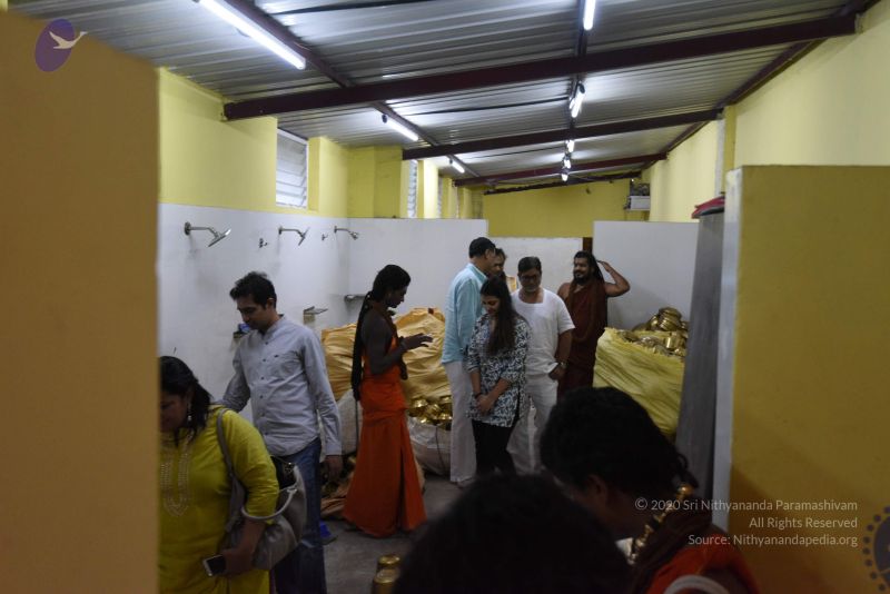 File:20170326 Photo 1471 1NL4ocgjI3CRu1e9SxSVlX6nD1SVB9UzC.JPG