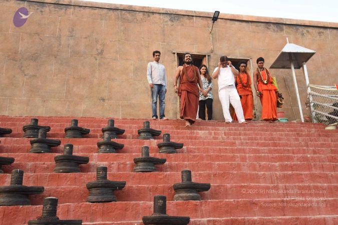 20170326 Photo 1477 1QSdV2BPutZz0uNrUToKRSW8oudo2UXVW.JPG