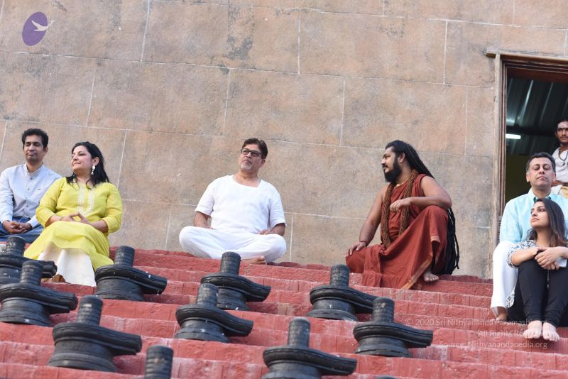 File:20170326 Photo 1479 1lrpBystRoaQZqrrusf6XCMq bsOl DQ3.JPG