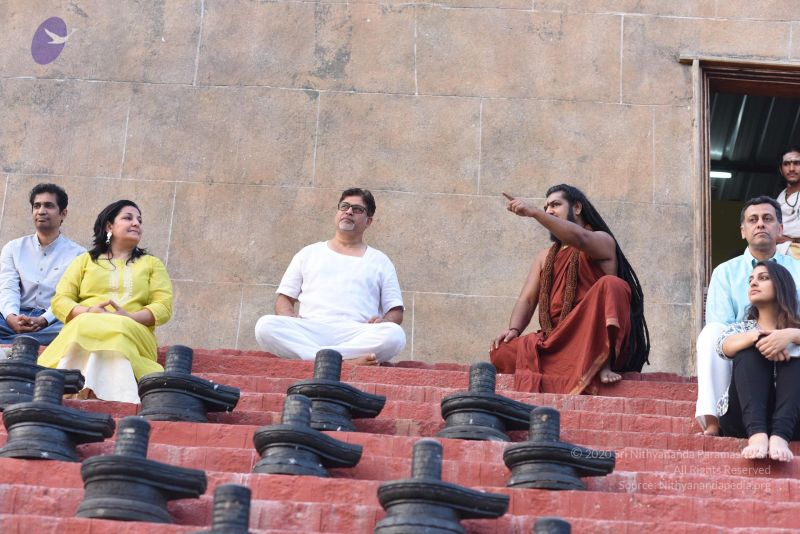 File:20170326 Photo 1480 1OnO1CcMP rPgIJeuBdwEF80cv7ykyrn7.JPG