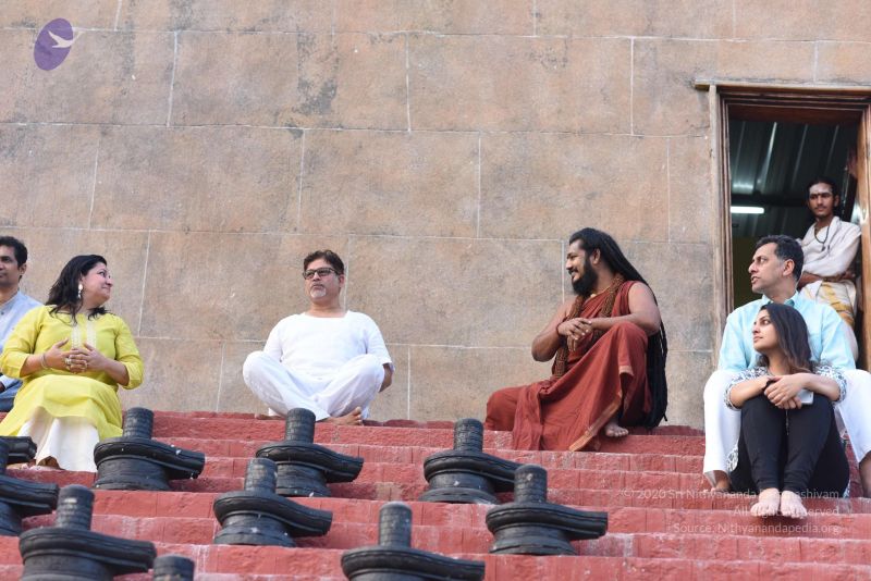 File:20170326 Photo 1483 1Kkar0jkJlAxXe niTmxXkAo7DulI19t2.JPG