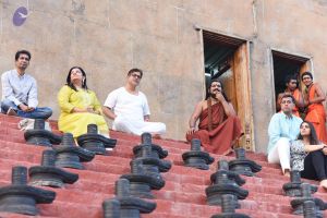 20170326 Photo 1486 1vke-ZZ4HMcA3cd OOnJYhWo0ENoBQOWp.JPG