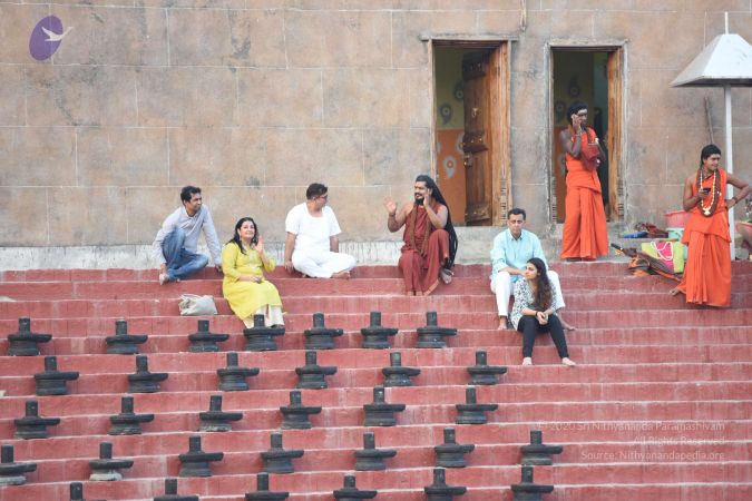 20170326 Photo 1495 1gz38BmmUCdjr 3bvNmHhamtzCpzviCKb.JPG