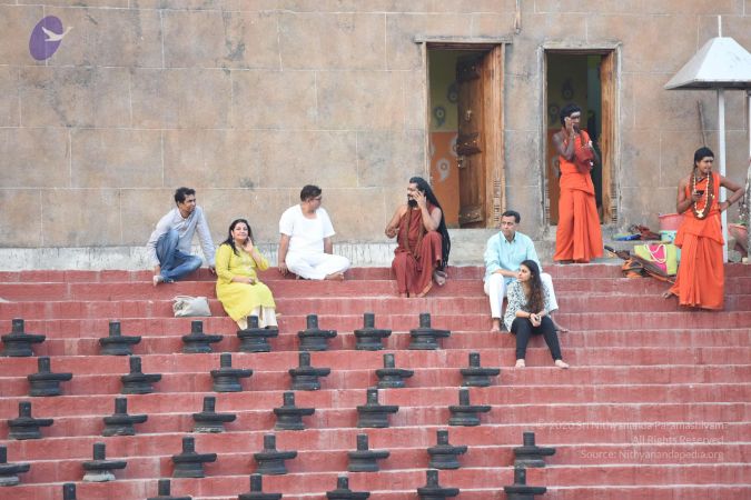 20170326 Photo 1496 1y1ic0IYtAPfhyKjIqN9nnvslXXrQ-ykk.JPG