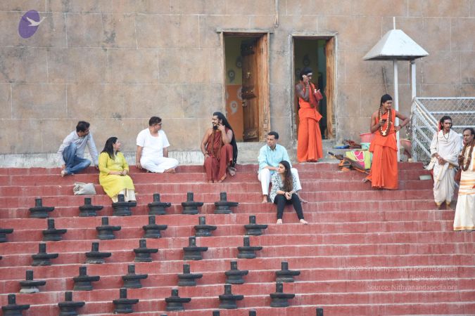 20170326 Photo 1497 1ksb2pyP7Z6pxTScoyKreO9FGCbruFtSS.JPG