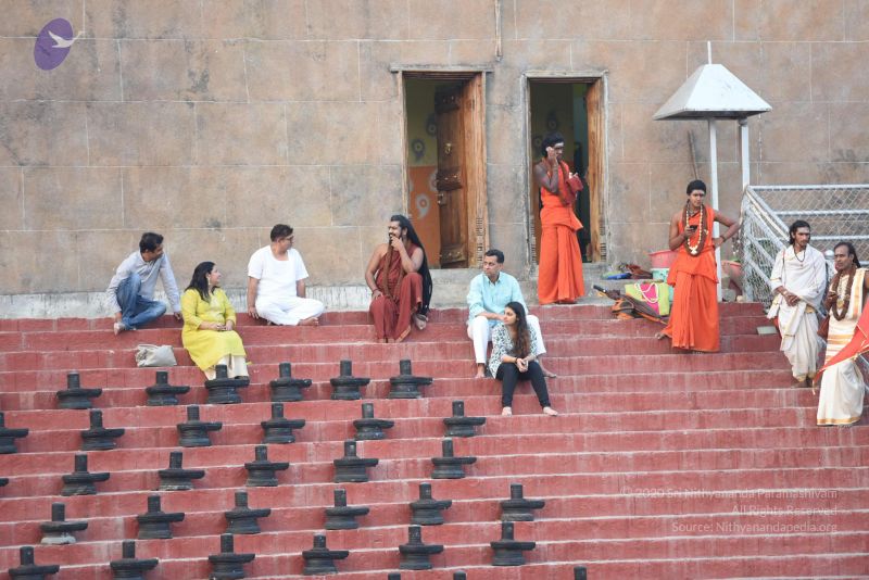 File:20170326 Photo 1499 1ssESE9zdDH1mC hYWrMHC6WVcLd yk4X.JPG