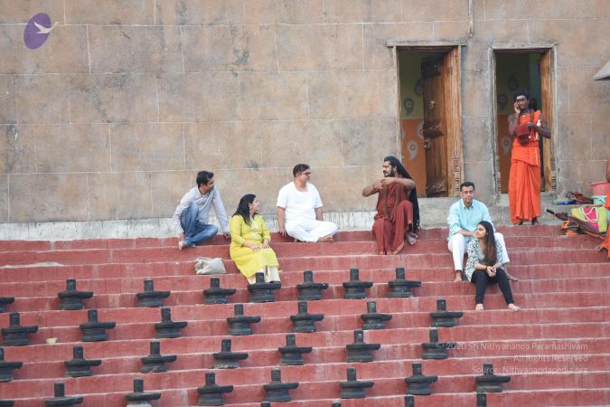 20170326 Photo 1500 1ZcTSgqCRjvlbkUr6xZBu u2Nh3z6pFzw.JPG