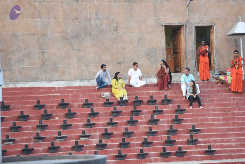 File:20170326 Photo 1501 1LD6RTzYqE1k9RIBlyWrzgtJ9hLNDyFHn.JPG