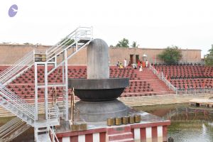 20170326 Photo 1503 1ipDCh301 e19WzIJKMXk4n-NGLHLY2ni.JPG