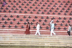 20170326 Photo 1516 1YWRZt7LUjO0d-V9eZTZ5NXYcV7-0I sl.JPG