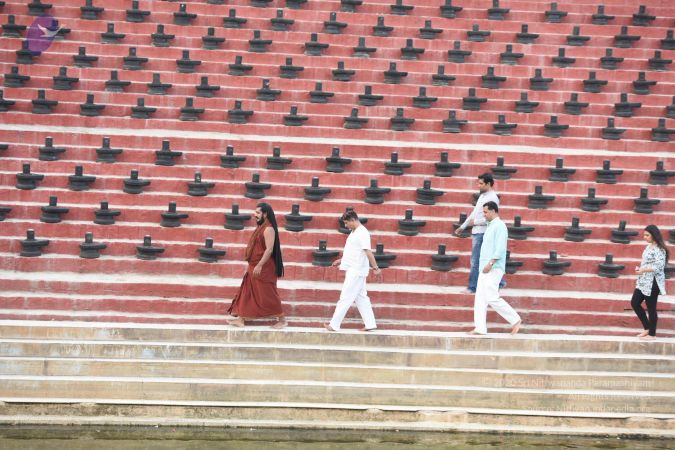 20170326 Photo 1516 1YWRZt7LUjO0d-V9eZTZ5NXYcV7-0I sl.JPG