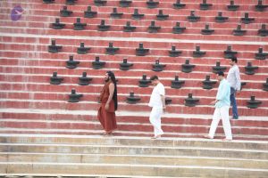 20170326 Photo 1518 1DtBPSF-DBvhH22-2 xjfe4QHN0FQrWvg.JPG